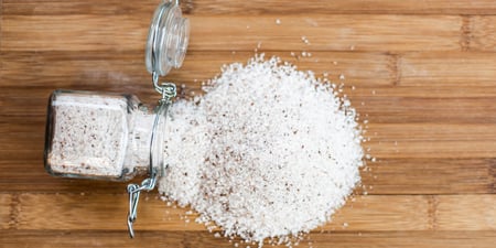 redmond kosher salt